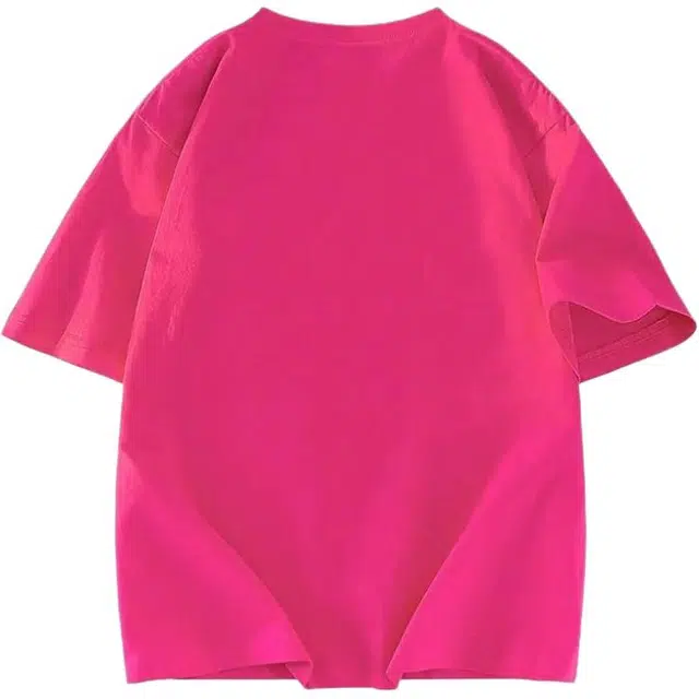 Stillslow T