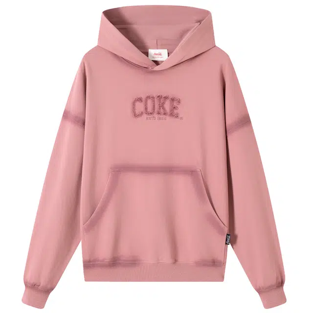 Coke
