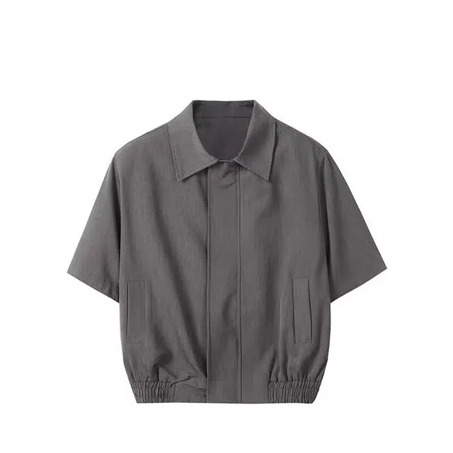 DJ.SPIRIT POLO