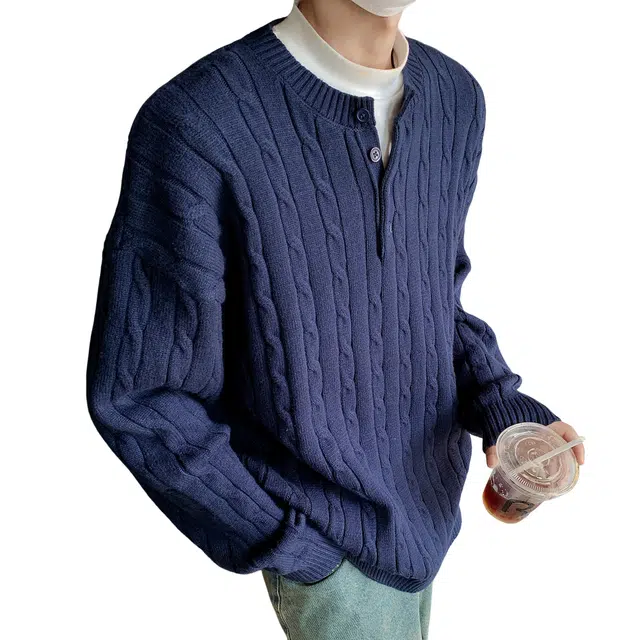 NOAHGIGI