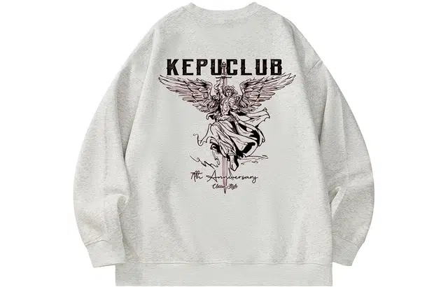 kepu 400