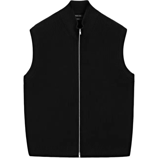 Massimo Dutti