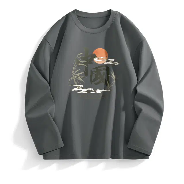 DEBRAND T