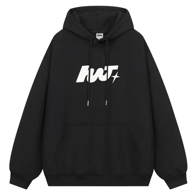 MT