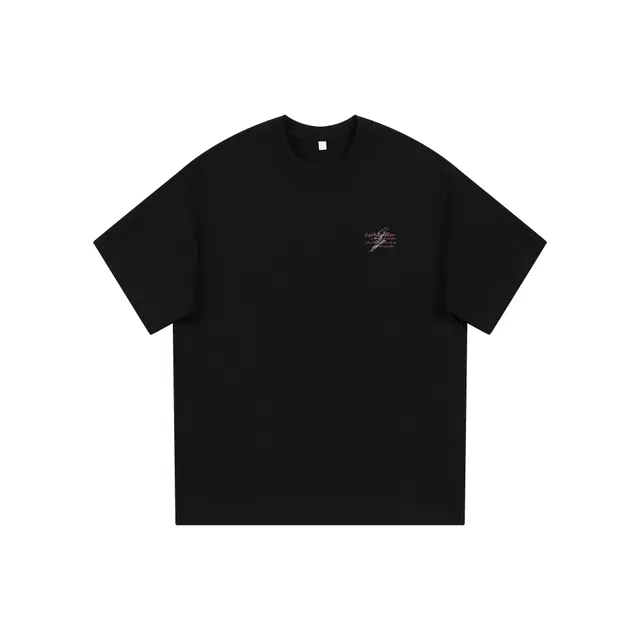 Lightning X Storm logo300T