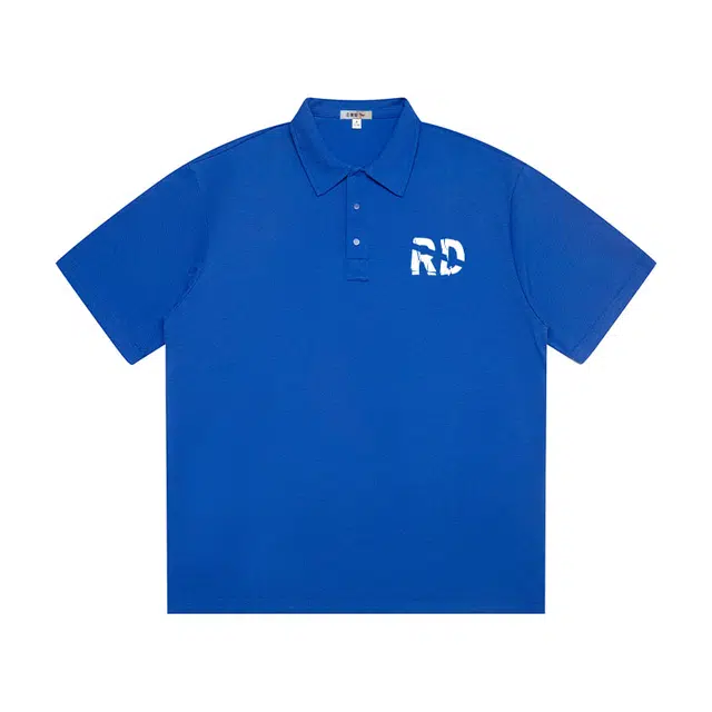 POLOPolo