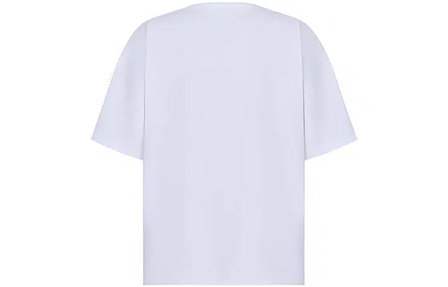 DIOR x Jack Kerouac SS22 T
