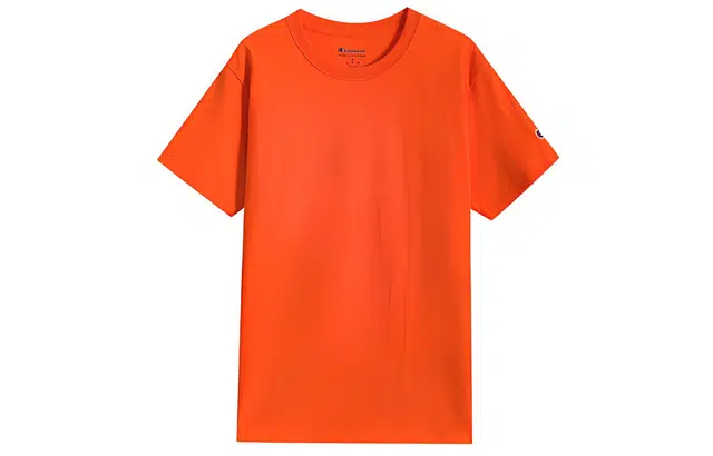 Champion T