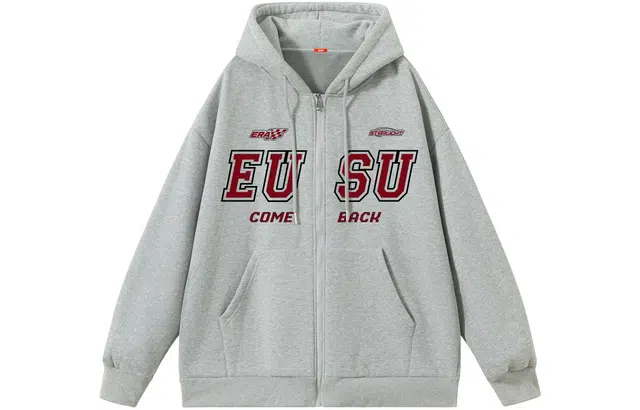 EUSU logo