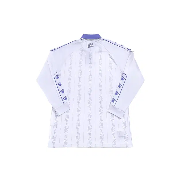 KELME FWAW23 Polo