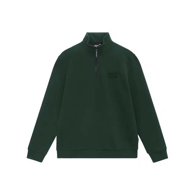 GOLF JEANS FW24