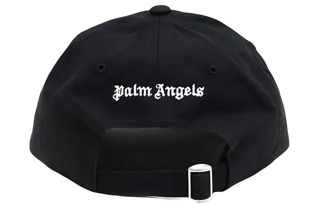 PALM ANGELS