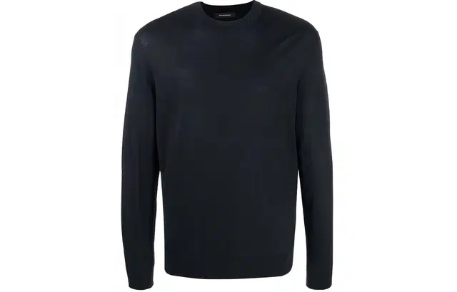 Zegna