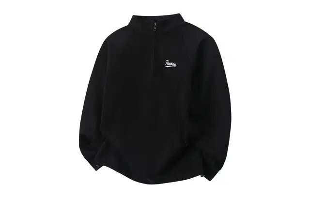 Mimx Homme
