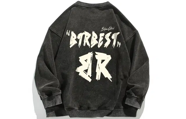 BTR