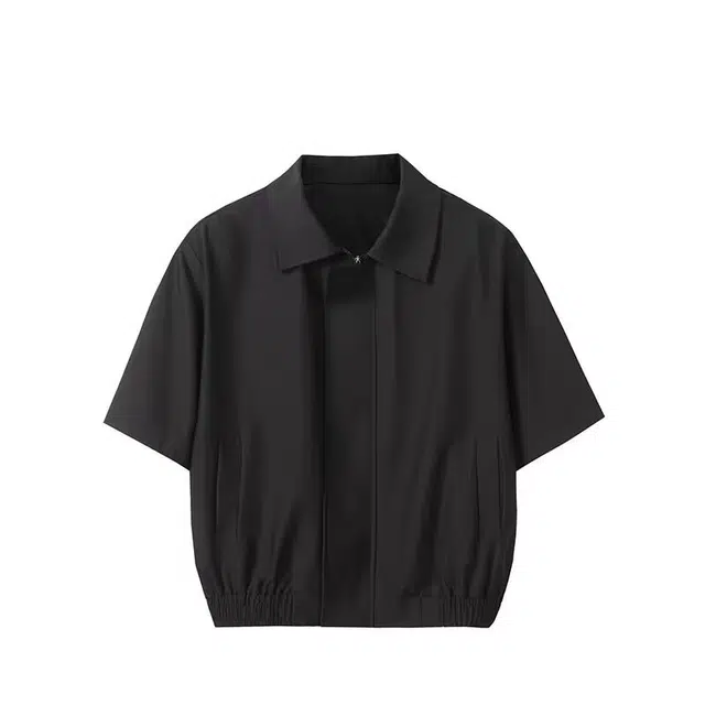 WELTER EXPERIMENT POLO