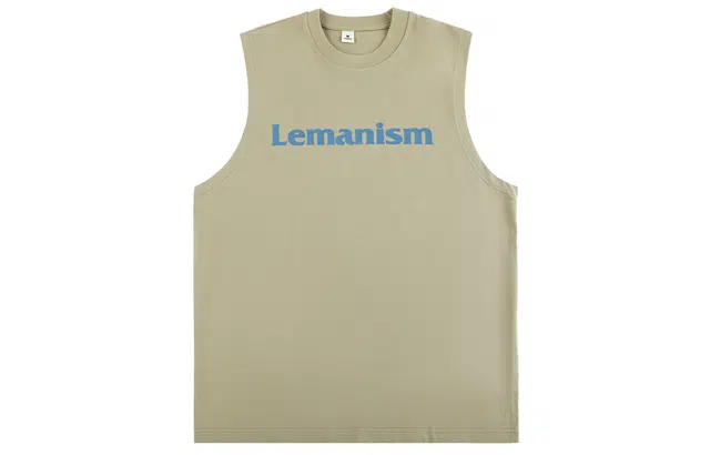 LEMANISM