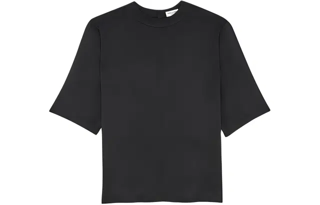 SAINT LAURENT T