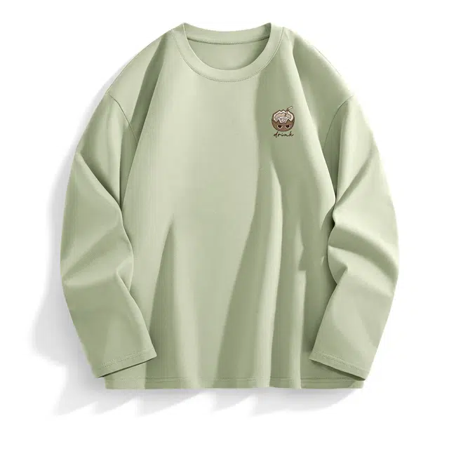 DEBRAND T
