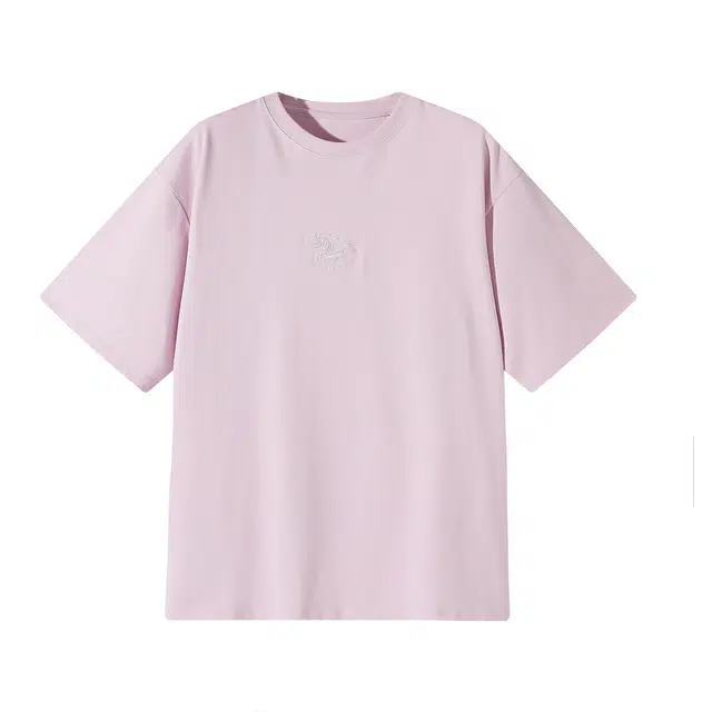 CaverHunter T