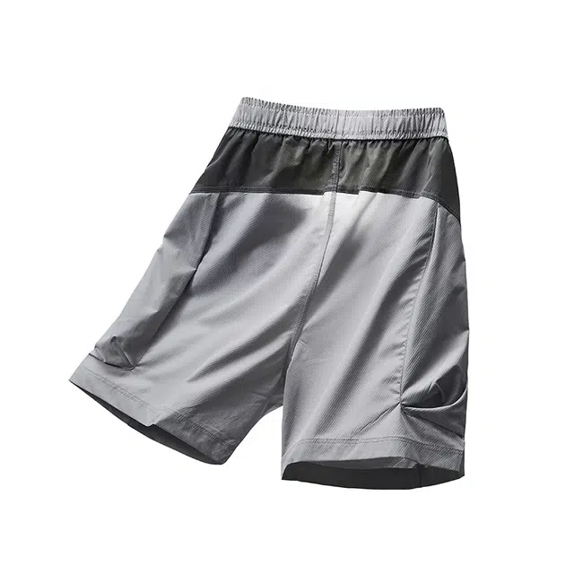 Ganbostore