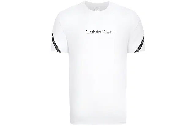 CKCalvin Klein T 110-