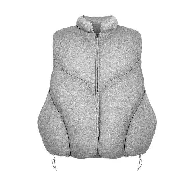 WANNA LAB FW24 kanye