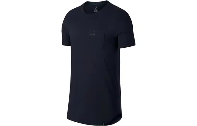 Jordan T