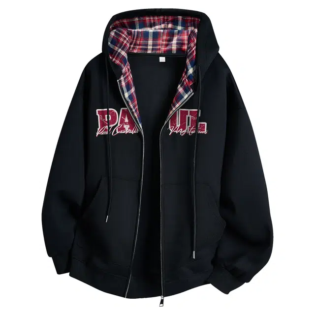 PAUL COSTELLOE Logo