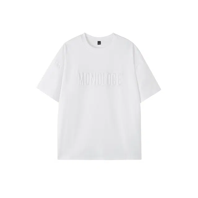 MONOLOGE T