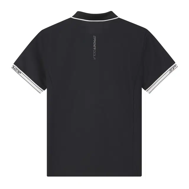 SPYDER NATURE GOLF Polo