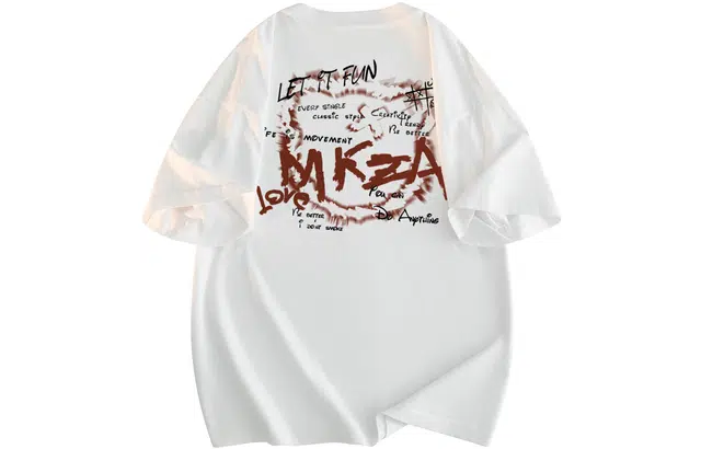 MKZA T