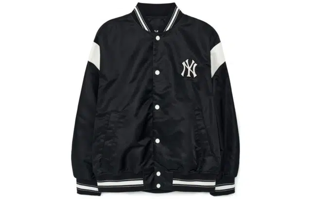 MLB