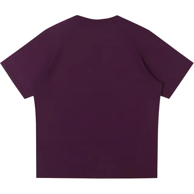 PANMAX T