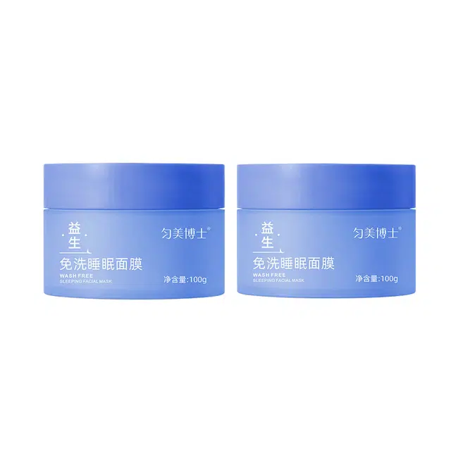 100g
