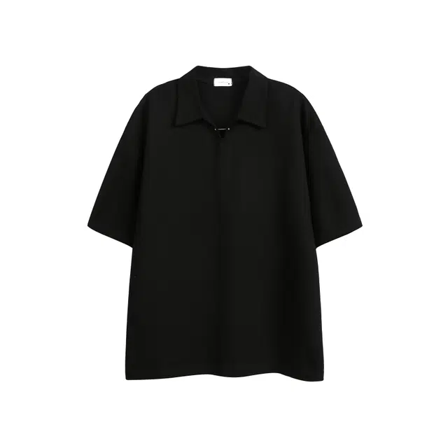 HDPV Polo