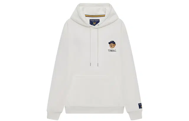 Teenie Weenie Men FW24