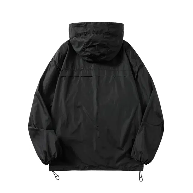VanCamel UPF50+