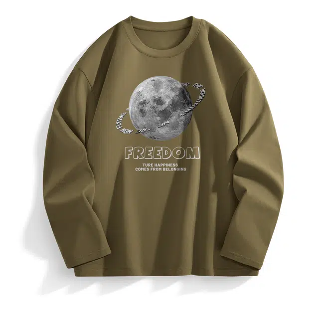 DEBRAND T