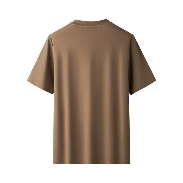PERDONTOO T