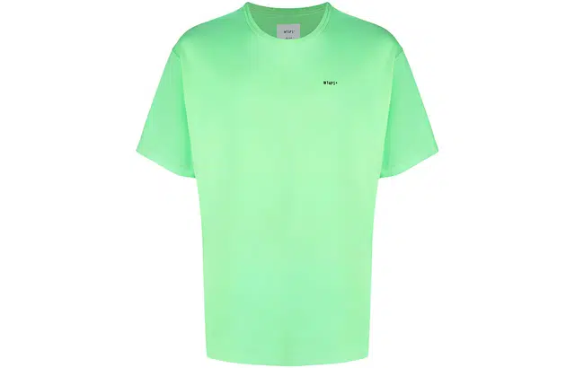 WTAPS LogoT