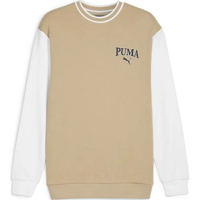 PUMA