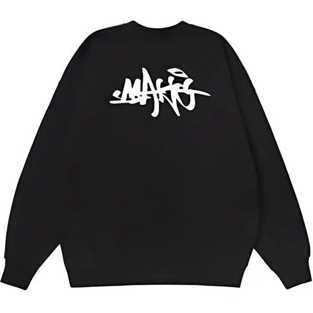 Makemore