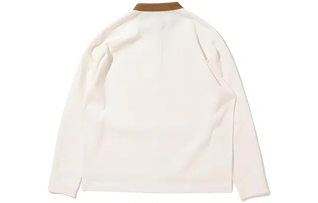beams T