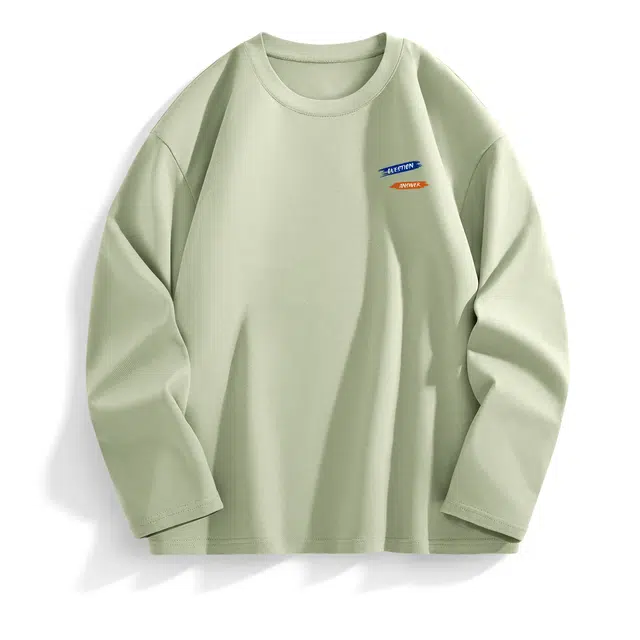 DEBRAND T