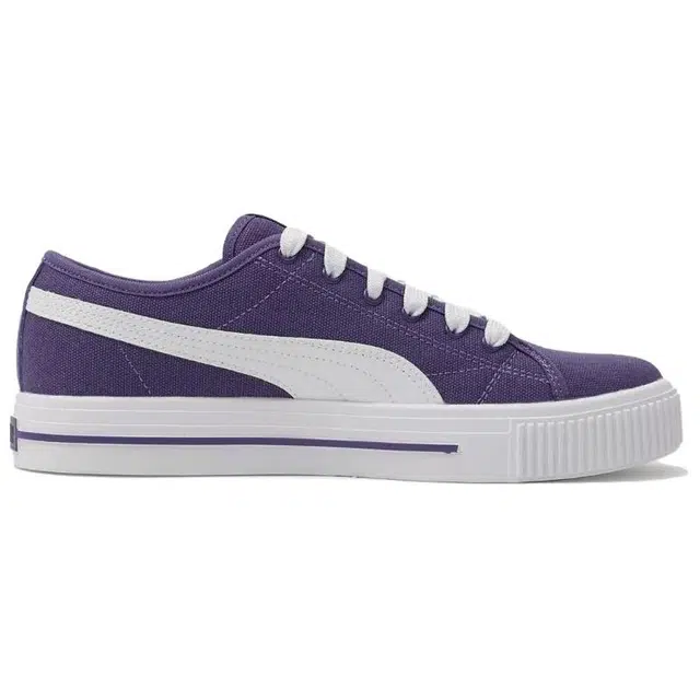 PUMA Ever FS CV