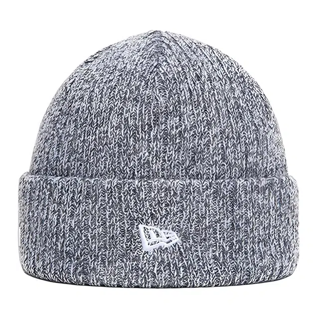 New Era