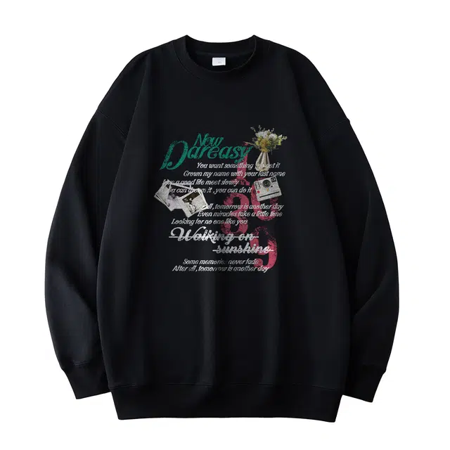 DAREASY