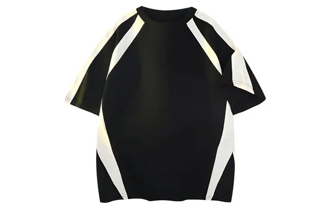 FORCEPULR T