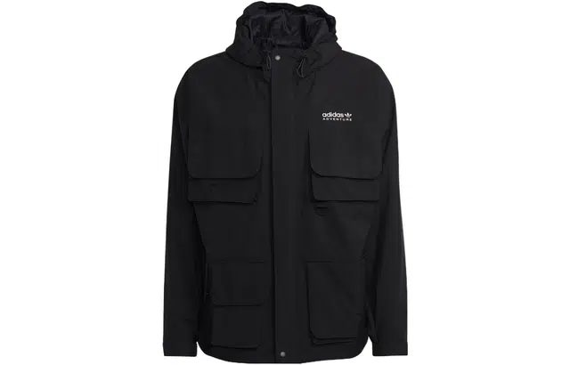 adidas Adv Mp Jkt